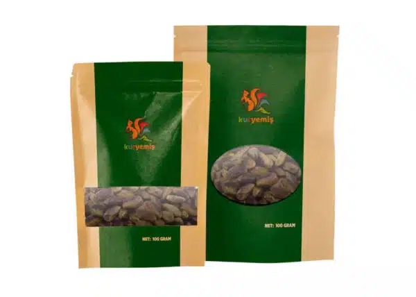 CIG-KIRMIZI-IC-ANTEP-FISTIGI-100-GRAM CIG-KIRMIZI-IC-ANTEP-FISTIGI-100-GRAM