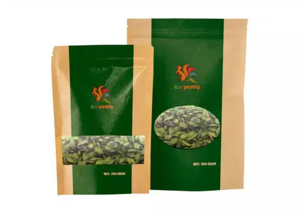 FILE-ANTEP-FISTIGI-500-GRAM FILE-ANTEP-FISTIGI-500-GRAM