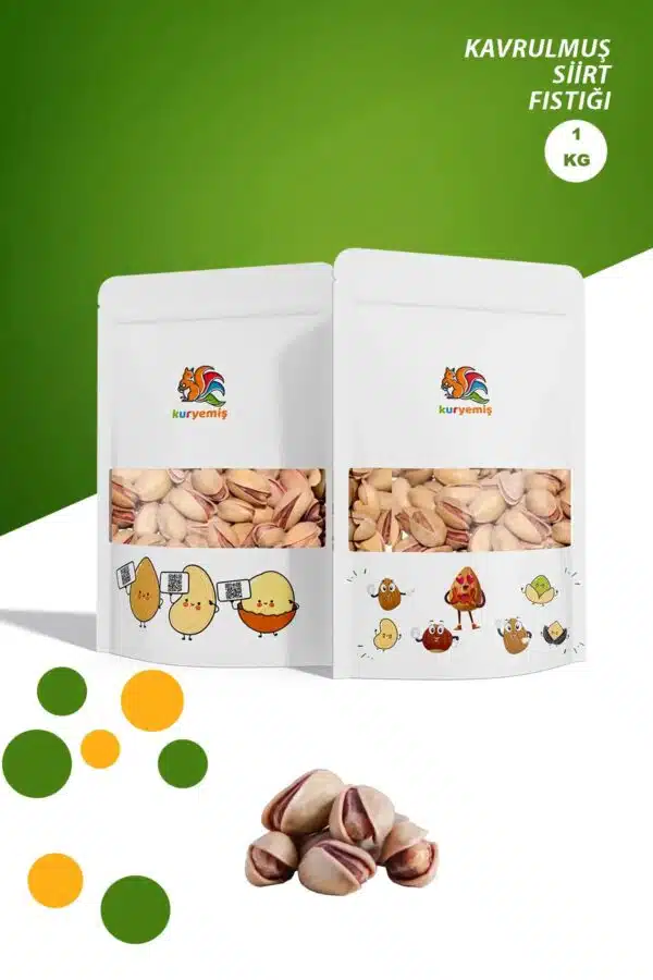 KAVRULMUS-SIIRT-FISTIGI-1-KG KAVRULMUS-SIIRT-FISTIGI-1-KG