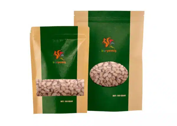 KAVRULMUS-TUZLU-SIIRT-FISTIGI-100-GRAM KAVRULMUS-TUZLU-SIIRT-FISTIGI-100-GRAM