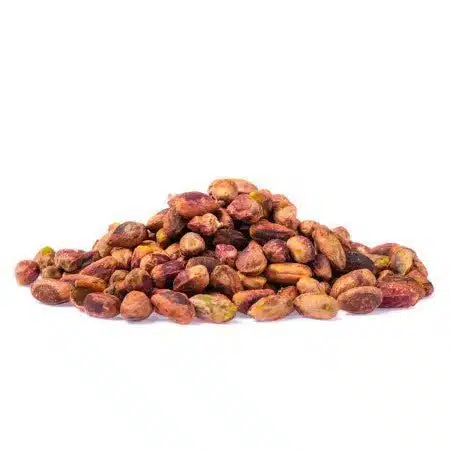 kavrulmus-kirmizi-ic-antep-fistigi-233 kavrulmus-kirmizi-ic-antep-fistigi