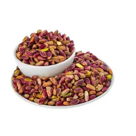 kavrulmus-kirmizi-ic-antep-fistigi-235 kavrulmus-kirmizi-ic-antep-fistigi