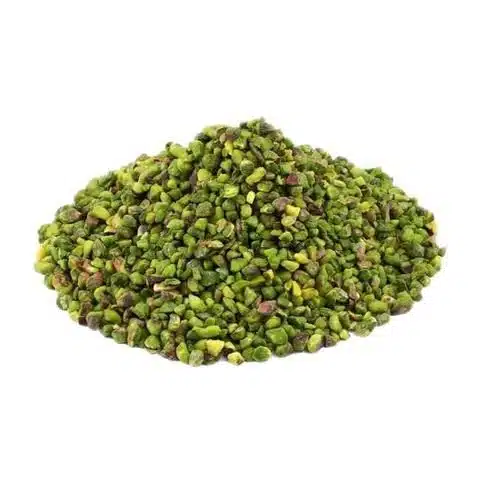 pirinc-antep-fistigi-423 pirinc-antep-fistigi