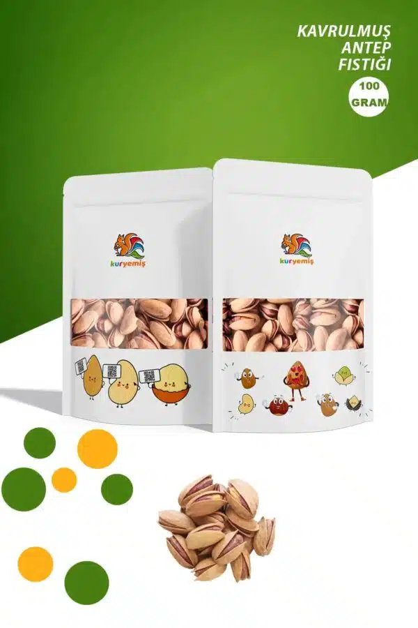 KAVRULMUS-ANTEP-FISTIGI-100-Gram