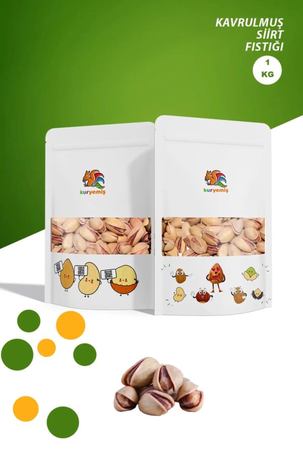 KAVRULMUS-SIIRT-FISTIGI-1-KG KAVRULMUS-SIIRT-FISTIGI-1-KG