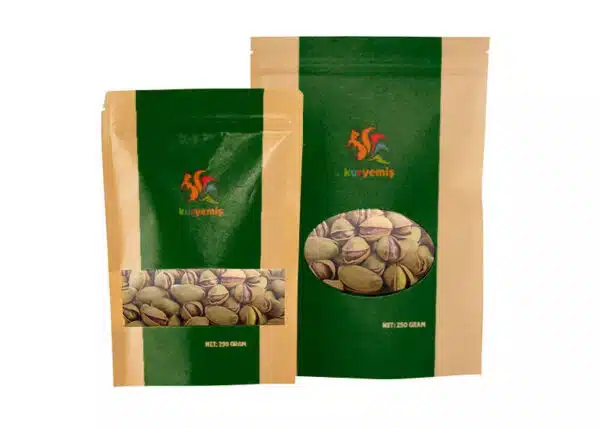 KAVRULMUS-TUZLU-ANTEP-FISTIGI-250-GRAM