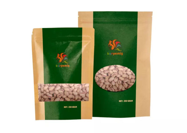 KAVRULMUS-TUZLU-SIIRT-FISTIGI-250-GRAM KAVRULMUS-TUZLU-SIIRT-FISTIGI-250-GRAM