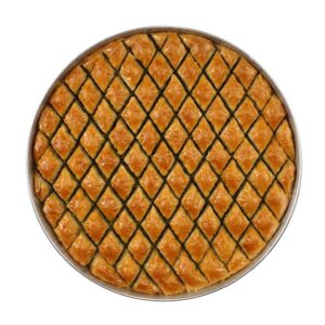 antep-fistikli-kuru-baklava