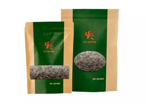BOZ-IC-ANTEP-FISTIGI-BAKLAVALIK-500-GRAM