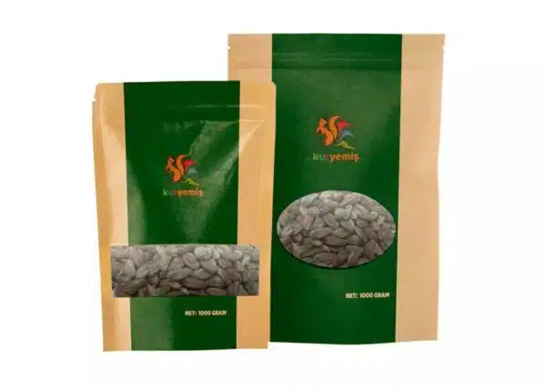 BOZ-IC-ANTEP-FISTIGI-BAKLAVALIK-1000-GRAM