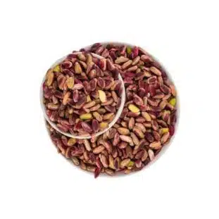    kavrulmus-kirmizi-ic-antep-fistigi