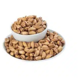 kavrulmus-tuzlu-antep-fistigi-naturel