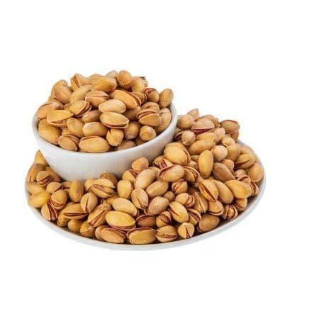 kavrulmus-tuzlu-siirt-fistigi-262 kavrulmus-tuzlu-siirt-fistigi