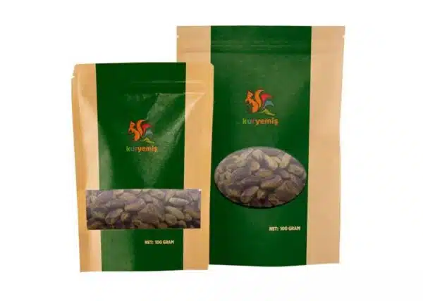 kirmizi-ic-antep-fistigi
