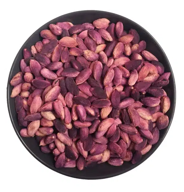    kirmizi-kabuklu-antep-fistigi