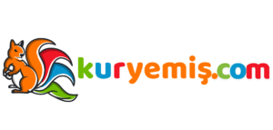 kuryemiscomlogoyeni