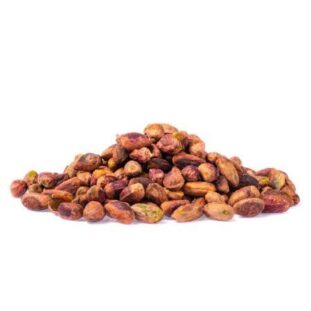 Kırmızı İç Antep Fıstığı
