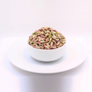 Boz İç Antep Fıstığı