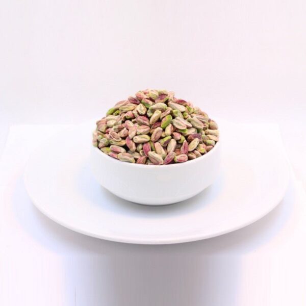 Featured image for 'Boz İç Antep Fıstığı'