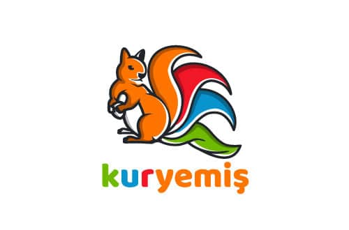 kuryemis.com logo