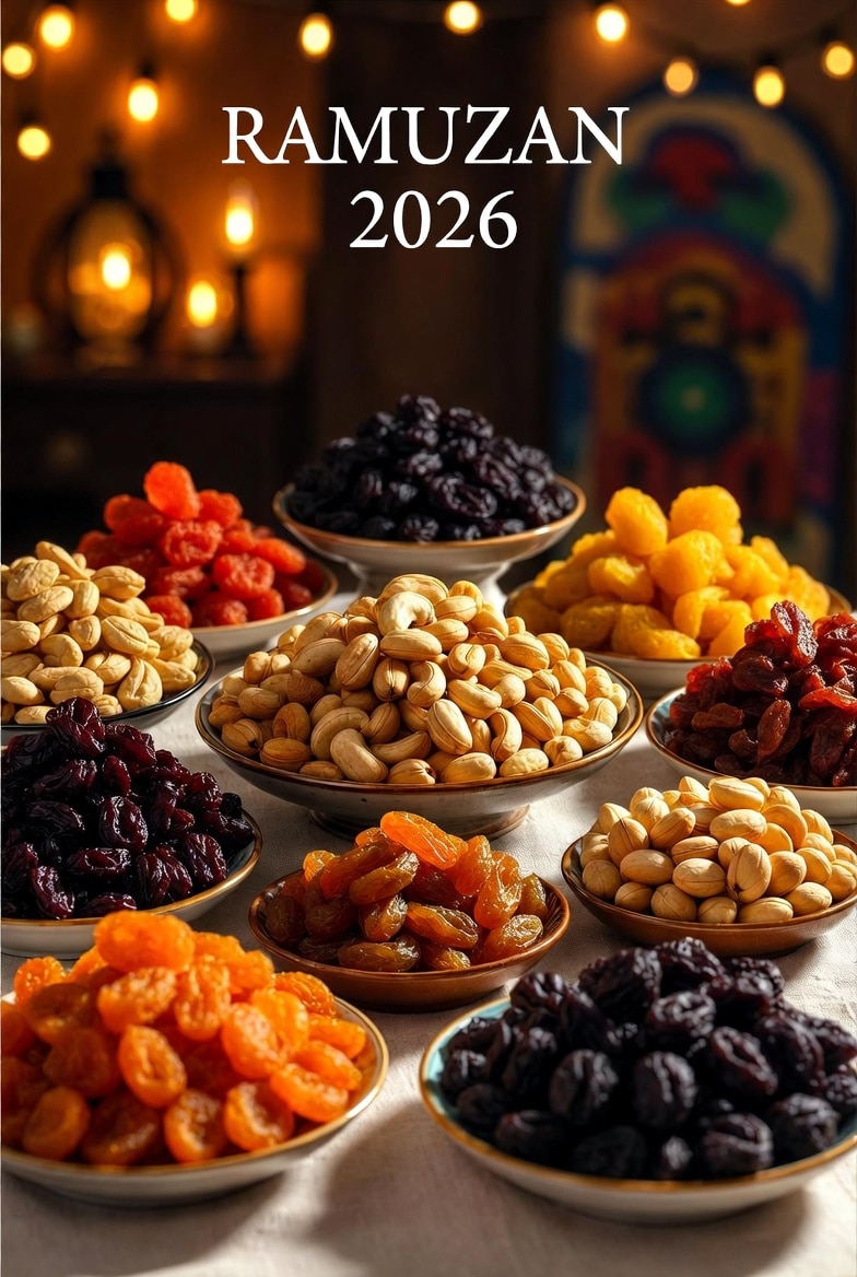 ramazan-kuruyemis