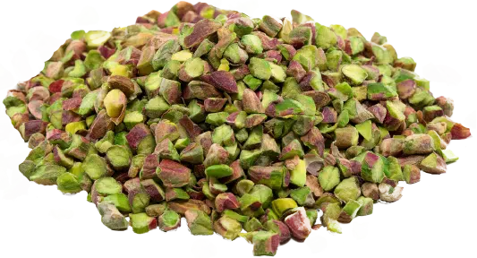 kup-kesim-antep-fistigi